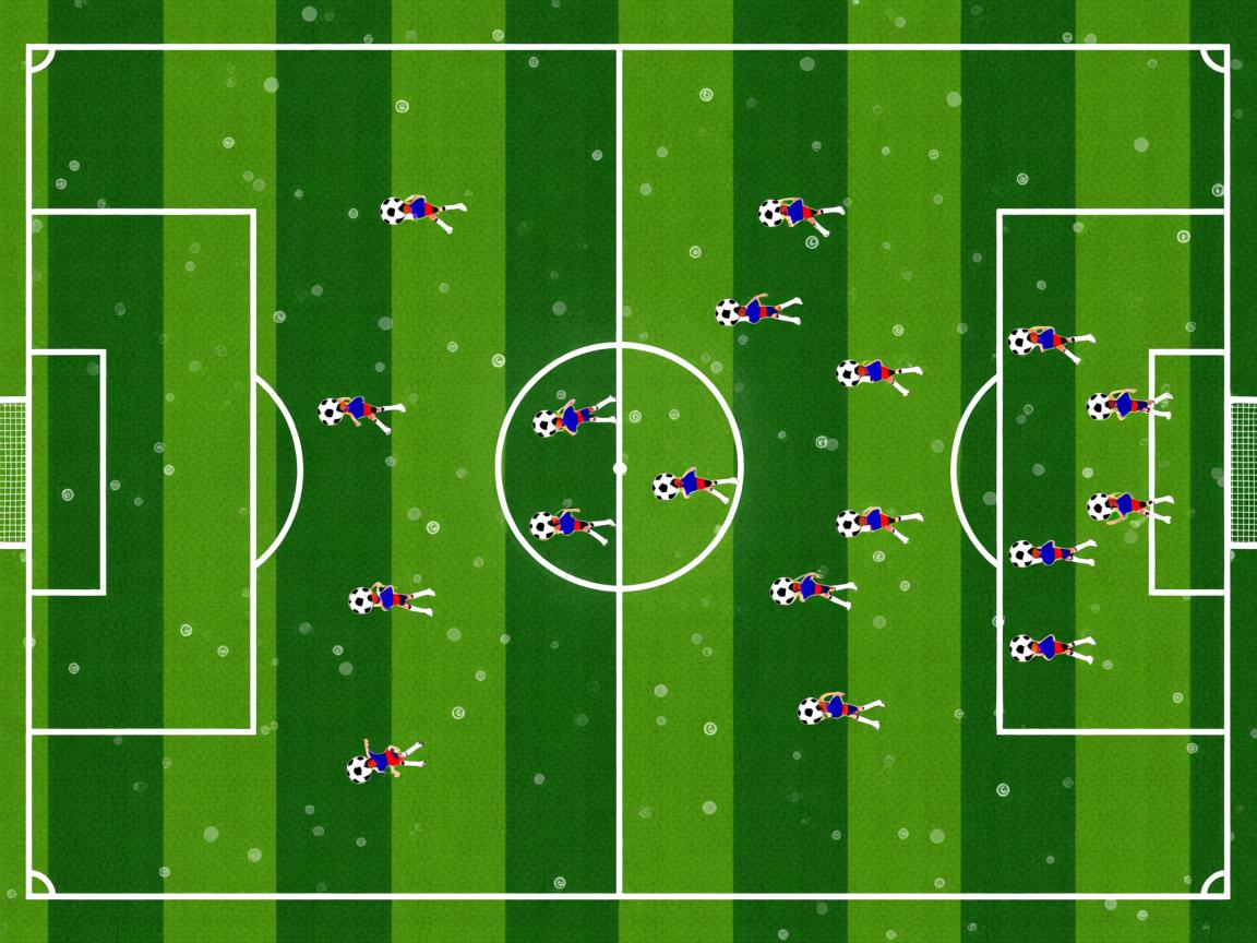 米兰体育报-外教引进成效为何始终不明显，外教引入政策  第3张