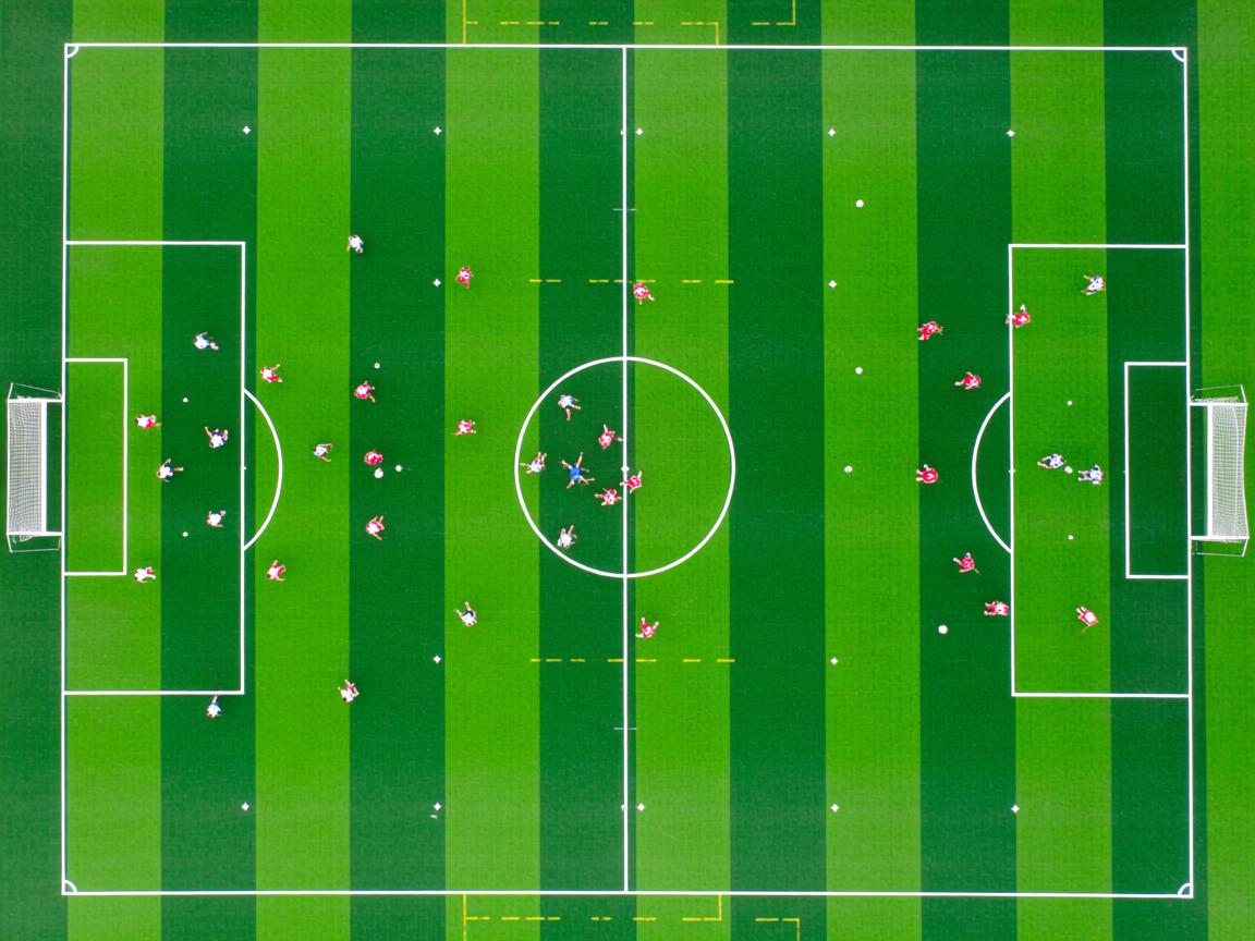 ac米兰官网-外教引进受体制限制，聘用外籍教师的相关规定