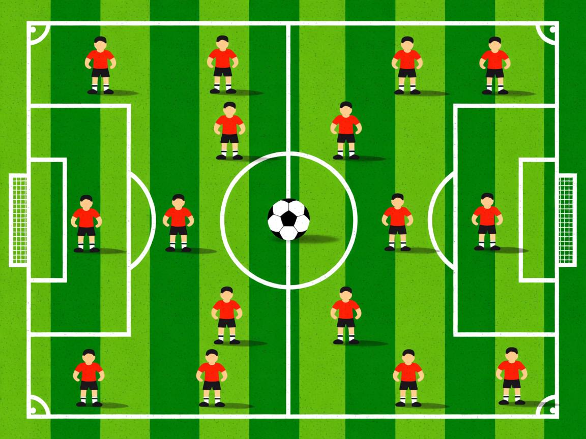 米兰体育app下载-外教引进受体制限制,聘用外籍教师的相关规定 第2张