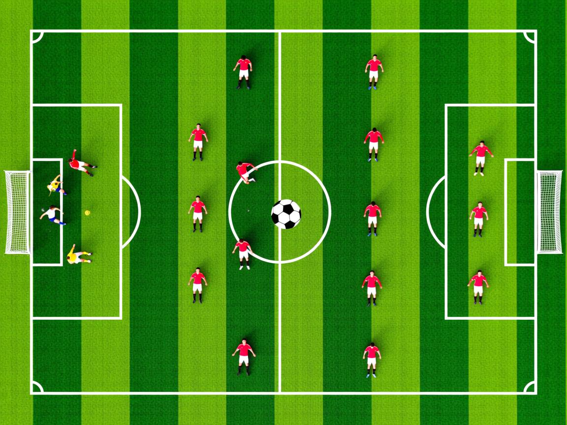 ac米兰官网-外教引进受体制限制，聘用外籍教师的相关规定  第3张