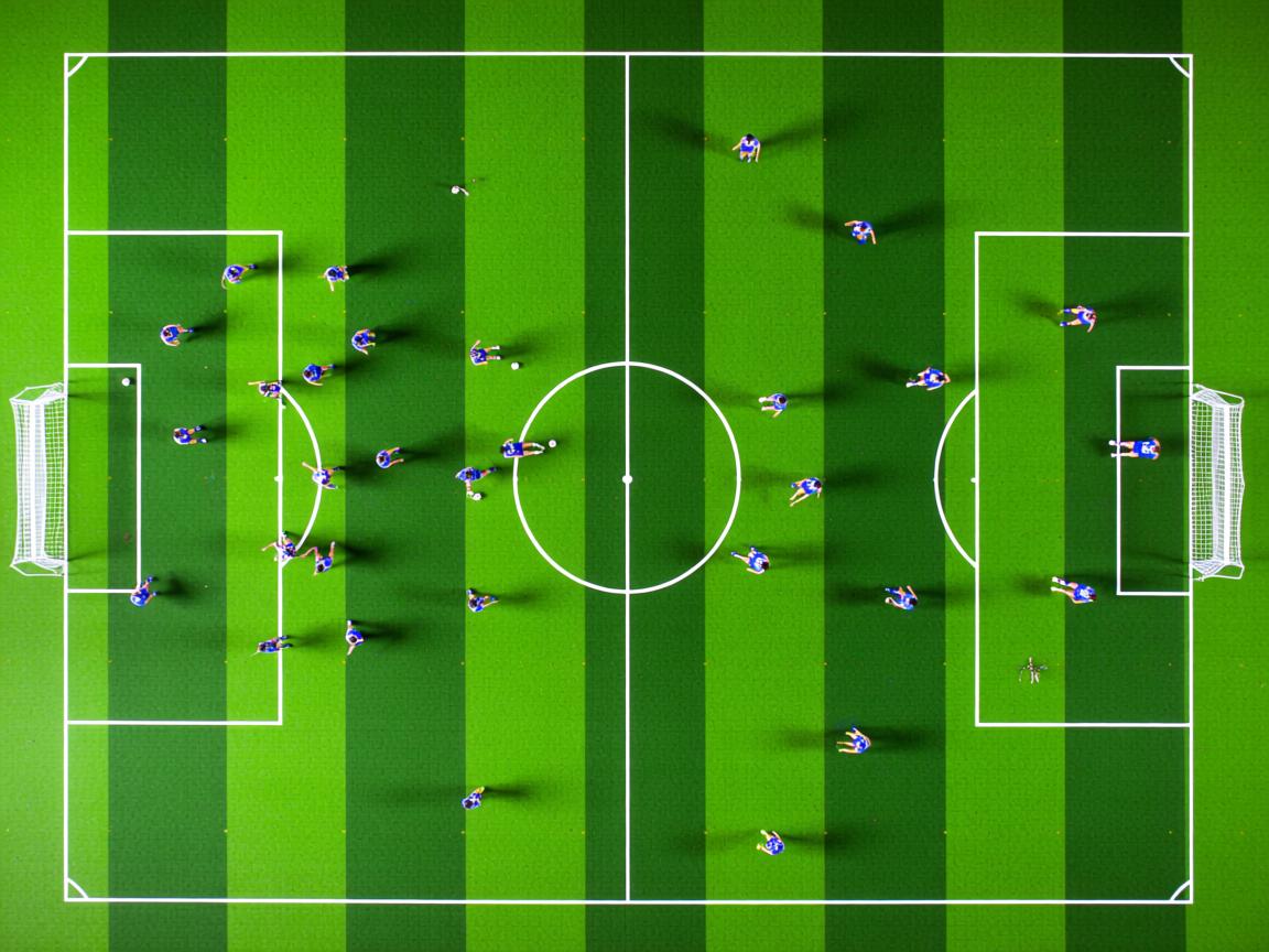 米兰体育app下载-外教引进受体制限制,聘用外籍教师的相关规定 第3张