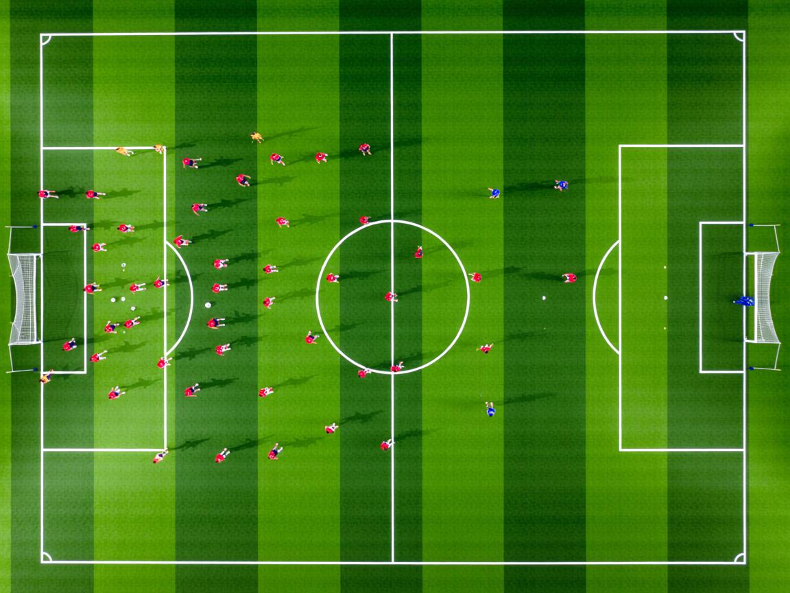 米兰体育app下载-外教引进成效评估体系缺失，外教引进成效评估体系缺失原因分析