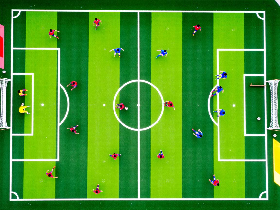 米兰体育网址-外教引进成效评估标准缺失，外教引入政策