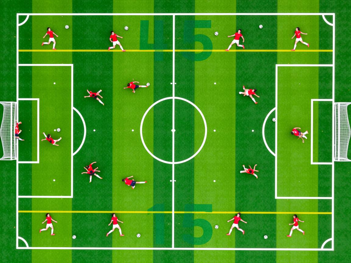米兰体育网址-外教引进成效评估标准缺失，外教引入政策  第3张